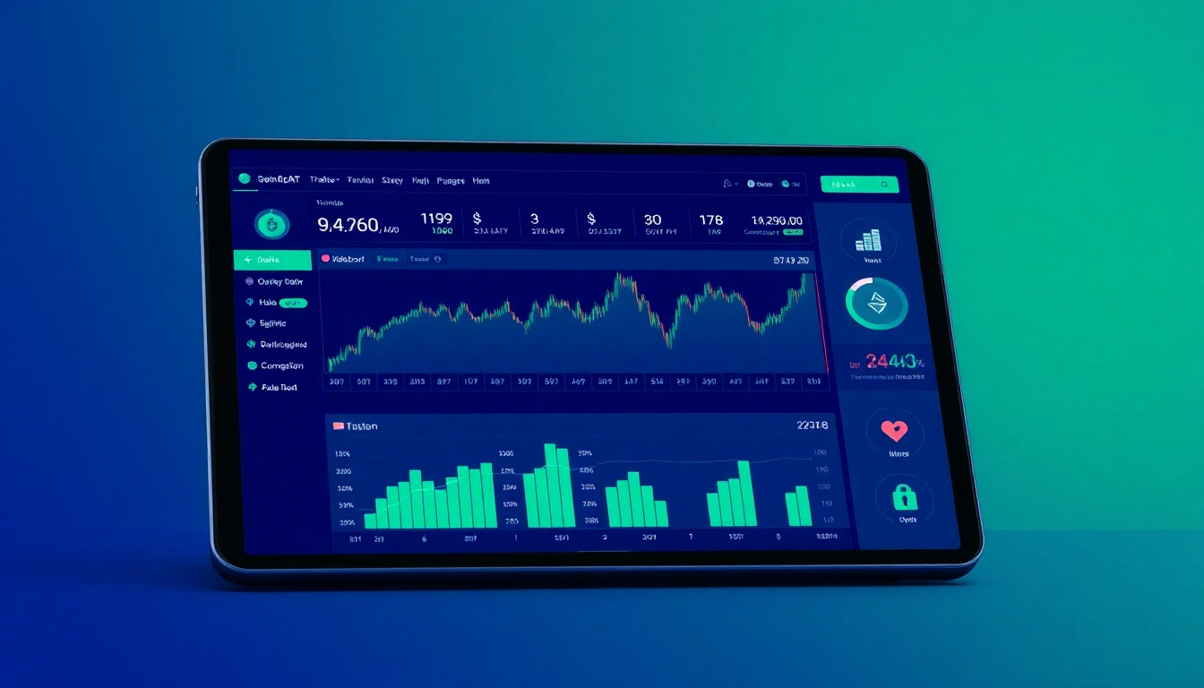Visit the aicoin官网 for comprehensive cryptocurrency market analysis and real-time trading tools, empowering investors with security and precise data insights.