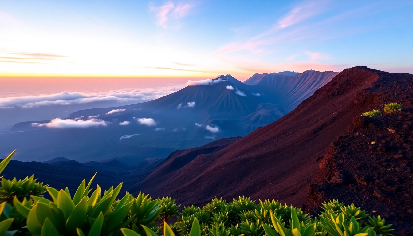 The Ultimate Guide to the Best Adventures and Treks on Lombok